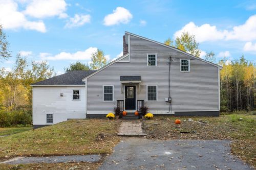 10 Old Orchard Rd, Gorham, ME, 04038-2122 | Card Image