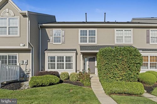 4702 Grenwich Ln, MOUNT LAUREL, NJ, 08054-6730 | Card Image