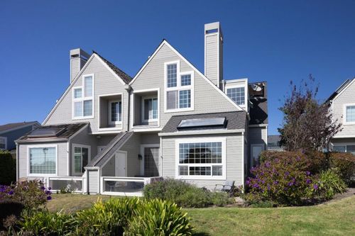 21 Merion Rd, Half Moon Bay, CA, 94019 | Card Image