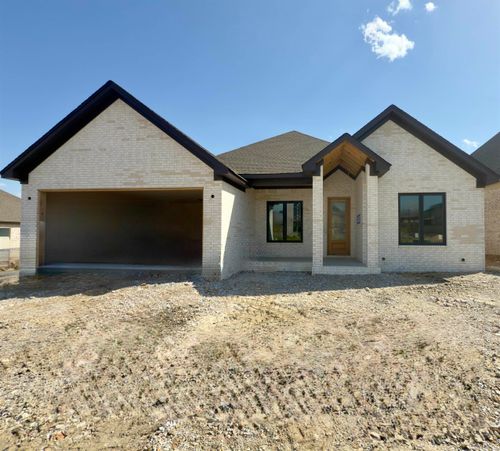 64 Copper Cir, Little Rock, AR, 72223-4022 | Card Image