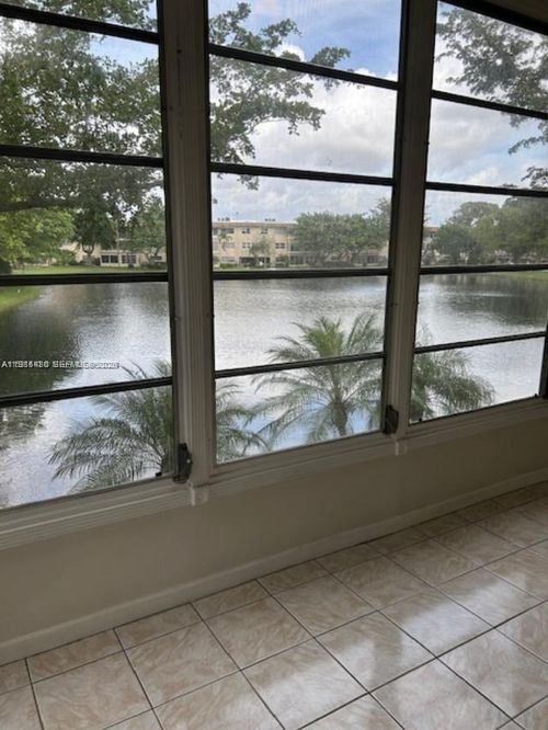 apt-503-5103 Nw 35th St, Lauderdale Lakes, FL, 33319-5220 | Card Image