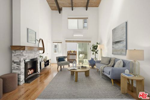 apt-205-11954 Goshen Ave, LOS ANGELES, CA, 90049-6392 | Card Image