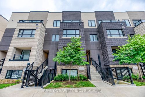 808-1133 Cooke Blvd, Burlington, ON, L7T0C3 | Card Image