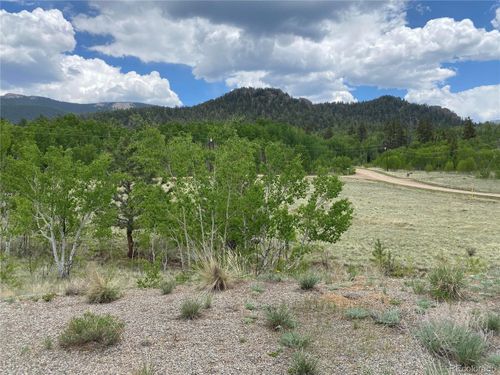 2071 Al Gulch Rd, JEFFERSON, CO, 80456-9743 | Card Image