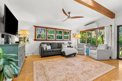 68-664 Hoomana Pl, Waialua, HI, 96791-9318 | Card Image