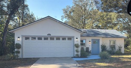 3880 Ne 22nd Ct, OCALA, FL, 34479-2551 | Card Image