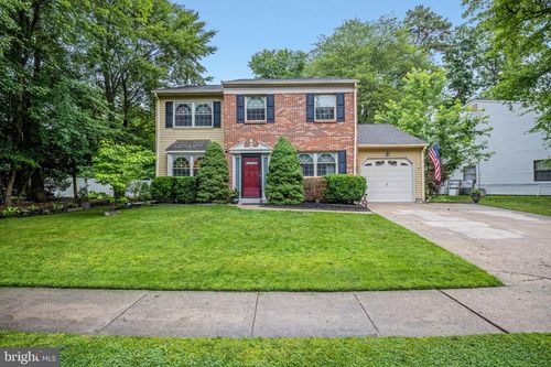 59 Lakeside Dr, Evesham, NJ, 08053-2704 | Card Image