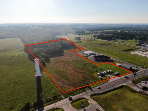 000 Highway 39, Aurora, MO, 65605 | Card Image