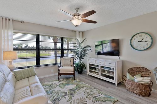 202-1 Plantation Drive, Vero Beach, FL, 32966 | Card Image