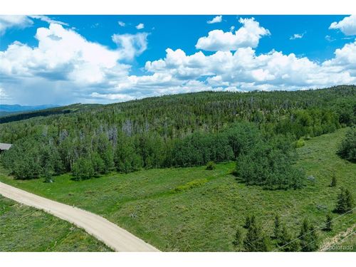 2140 Val Moritz Dr, Granby, CO, 80446-5184 | Card Image