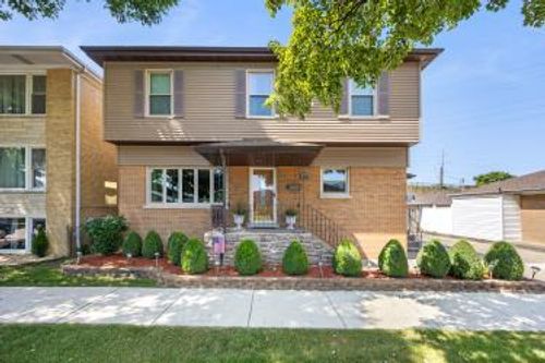 5016 Glencoe Ave, Mc Cook, IL, 60525-7803 | Card Image