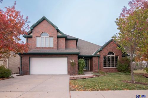 606 Pier 2, Lincoln, NE, 68528-1454 | Card Image