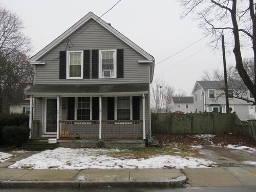 12 Norton St, Boston, MA, 02136-1415 | Card Image