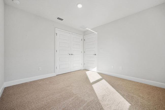 5141 Modeno St, Condo with 4 bedrooms, 3 bathrooms and null parking in Fort Pierce FL | Image 14