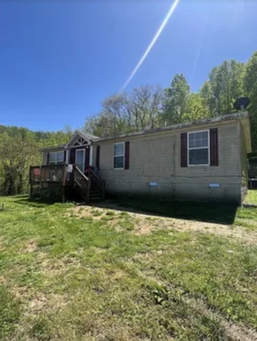 2111 Collier Rd, Lewisburg, TN, 37091 | Card Image
