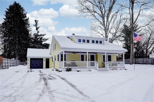 213 Ayrault Rd, Fairport, NY, 14450-2855 | Card Image