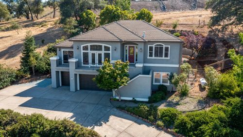 2622 Bertella Rd, Cameron Park, CA, 95682-4075 | Card Image