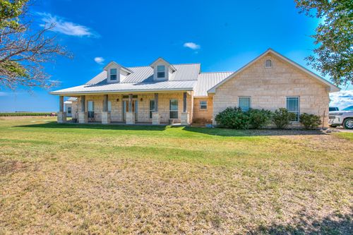 5578 Hawk Ave, San Angelo, TX, 76905-7602 | Card Image