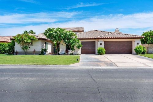 78900 Galaxy Dr, La Quinta, CA, 92253-4982 | Card Image