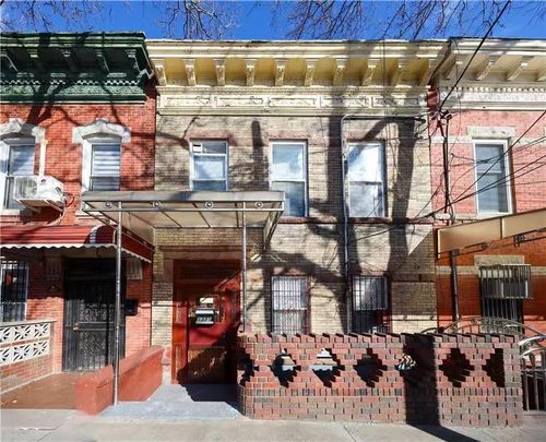 1339 64th St, Brooklyn, NY, 11219-5328 | Card Image