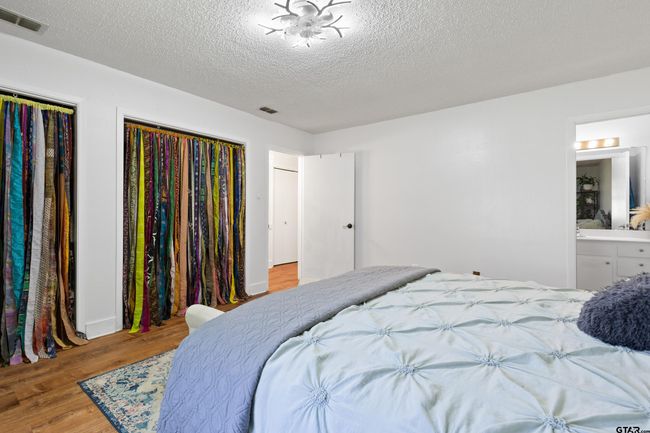 136 Fairway Dr, House other with 3 bedrooms, 2 bathrooms and null parking in Bullard TX | Image 22