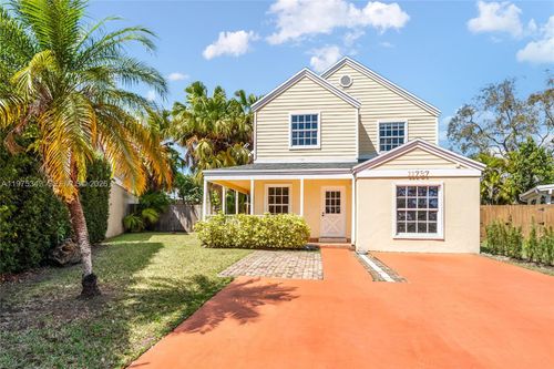 11737-11737 Sw 116th Ter, Miami, FL, 33186-3982 | Card Image
