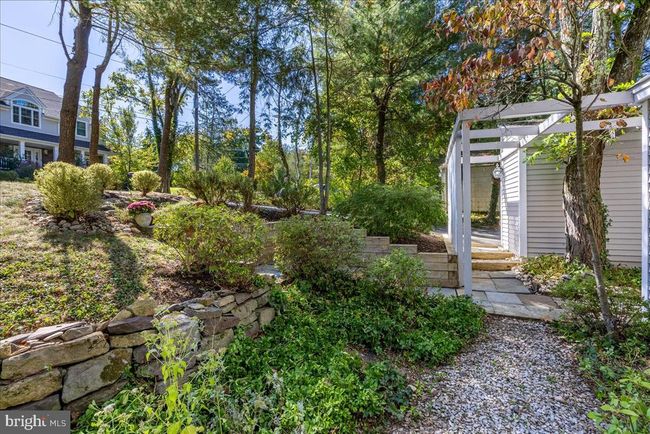 14 Wheatsheaf Ln, House other with 3 bedrooms, 3 bathrooms and null parking in Princeton NJ | Image 5