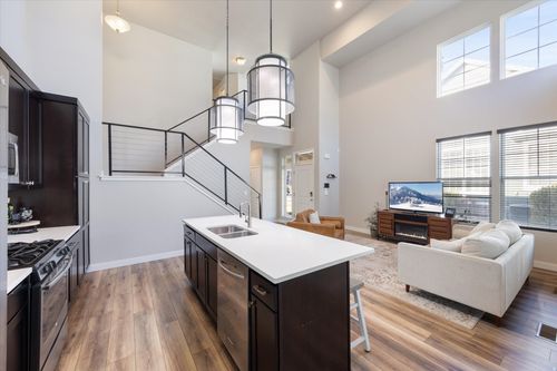 10363 S Silver Mine Rd, South Jordan, UT, 84009-4792 | Card Image