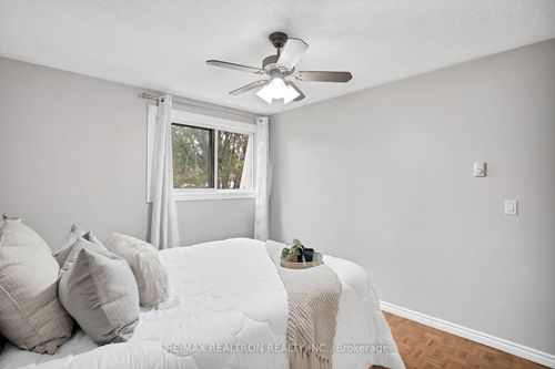 29-rm3-506 Normandy St, Oshawa, ON, L1H7N8 | Card Image