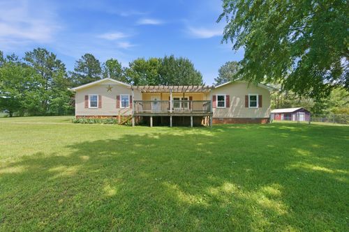 578 Murrell Rd, Dickson, TN, 37055-3432 | Card Image