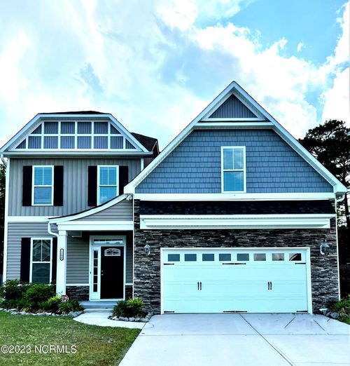 1200 S Brook Rd, Winnabow, NC, 28479-5759 | Card Image
