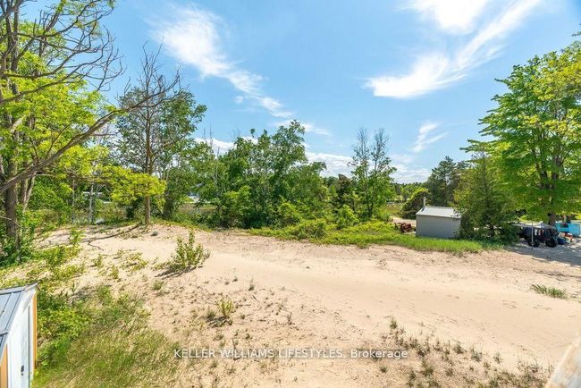 7403 Sanderson Rd, House other with 4 bedrooms, 1 bathrooms and 4 parking in Port Franks ON | Image 26