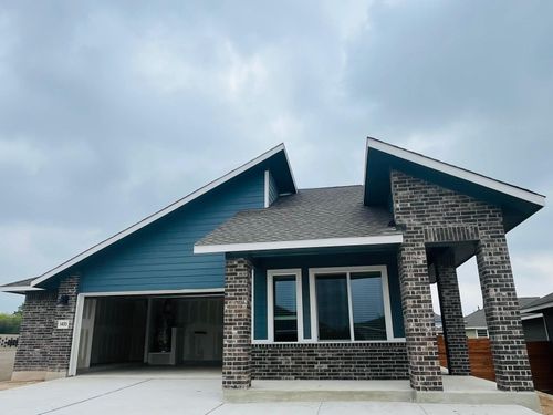 1405 Marley, Kyle, TX, 78640-3882 | Card Image