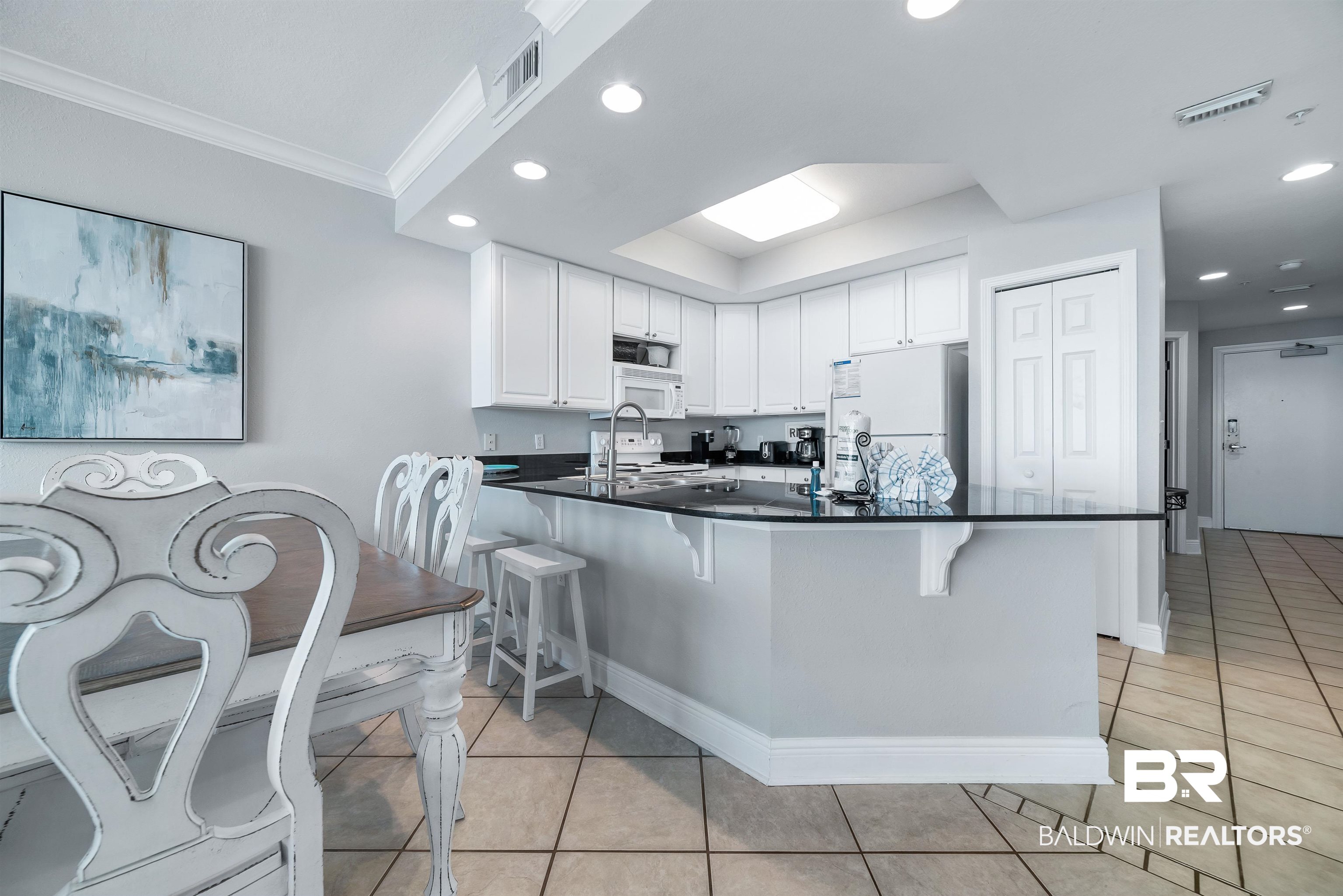 Residential in Gulf Shores