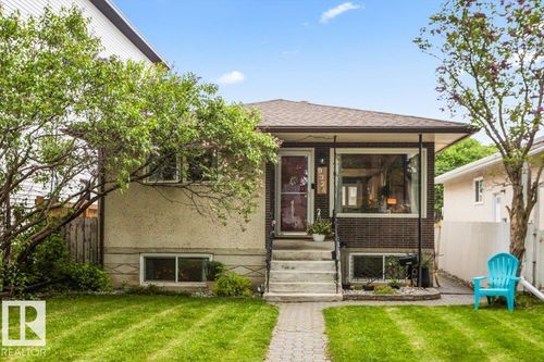 9324 70 Ave Nw, Edmonton, AB, T6E0T7 | Card Image