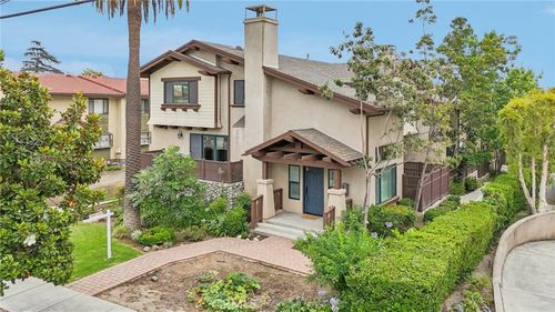 a-50 Esperanza Ave, Sierra Madre, CA, 91024 | Card Image