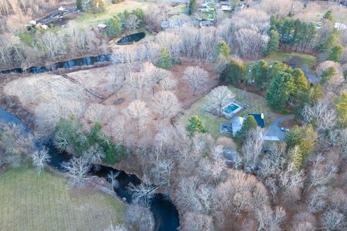 415 South St, Litchfield, CT, 06759-4025 | Card Image