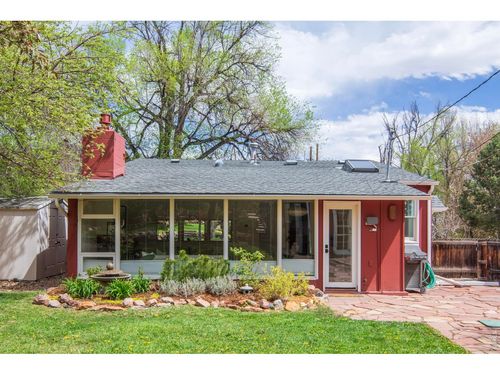 2447 20th St, Boulder, CO, 80304-3653 | Card Image