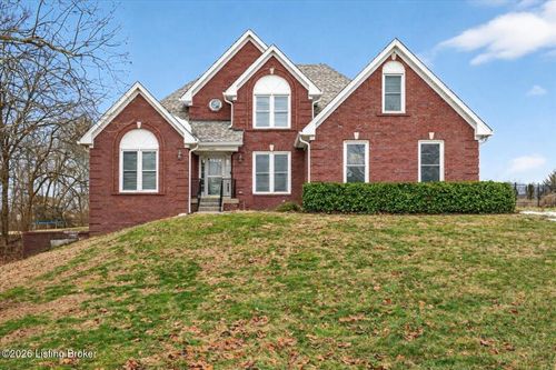 2005 Waldner Ct, Crestwood, KY, 40014-7608 | Card Image