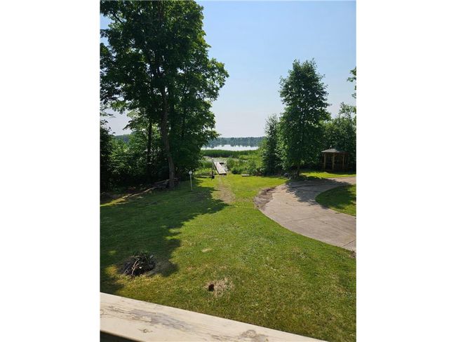 42674 305 Th Pl, House other with 4 bedrooms, 2 bathrooms and null parking in Aitkin MN | Image 13