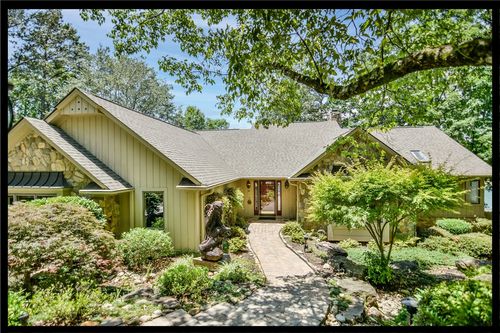 52 Foremast Dr, Salem, SC, 29676-4439 | Card Image