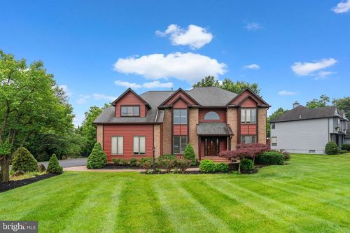 10209 Wetherburn Rd, ELLICOTT CITY, MD, 21042-1683 | Card Image