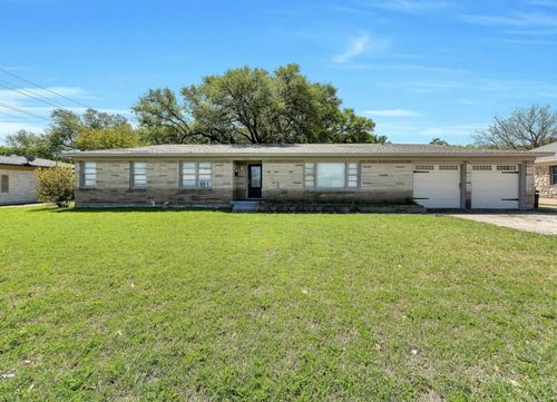 7294 Glenview Dr, Richland Hills, TX, 76180-8610 | Card Image