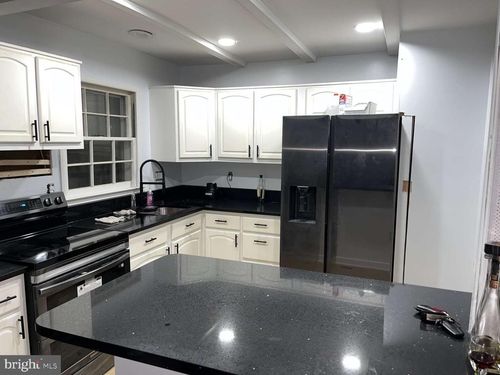 9 Wicklow Ct, WALDORF, MD, 20602-3452 | Card Image