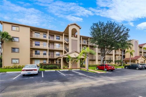 105q-1400 Sw 124th Terrace, Pembroke Pines, FL, 33027 | Card Image