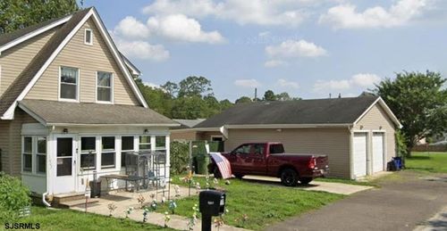 1007 Matthews Ave, Mays Landing, NJ, 08330-1426 | Card Image