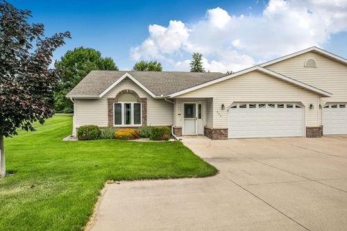 483 Voyager Dr, Alexandria, MN, 56308-3096 | Card Image