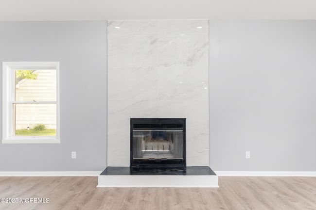 1136 Hawser Ave, House other with 3 bedrooms, 2 bathrooms and null parking in Manahawkin NJ | Image 11