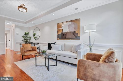 1437 Duke St, ALEXANDRIA, VA, 22314-3402 | Card Image