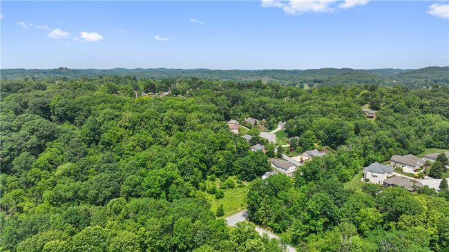 3356 Tarr Hollow Rd, Home with 0 bedrooms, 0 bathrooms and null parking in Murrysville PA | Image 23